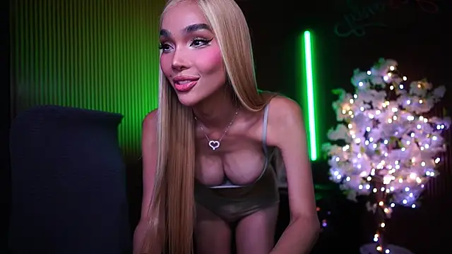 xxforyoureyesonlyxx webcam