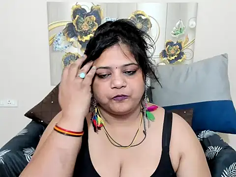 misssoniya3 webcam