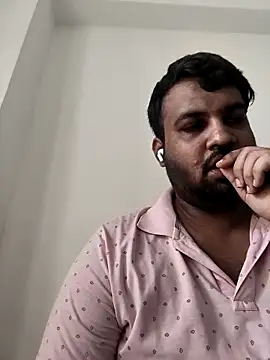vinay_smalldick webcam