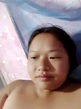 Miu-beobeo webcam