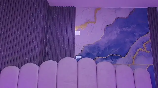 abbyrouss_ webcam