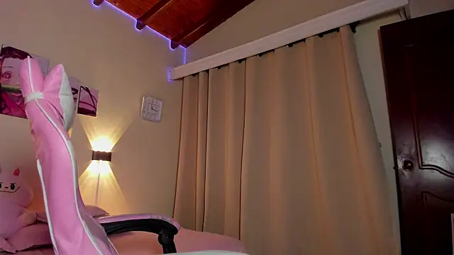 Jordan_mm420