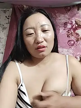 zhen-zo webcam