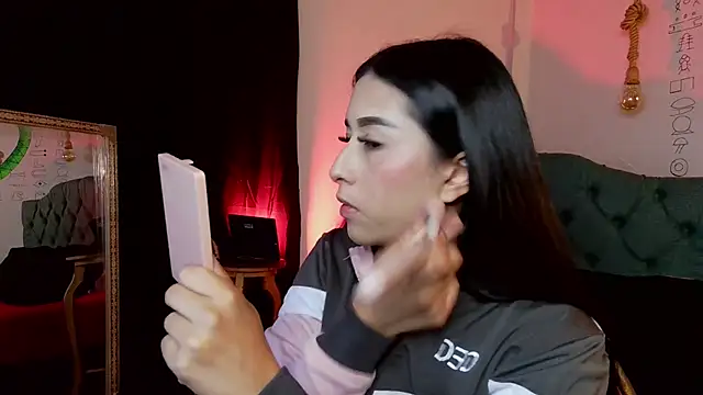 Melissa__dolce