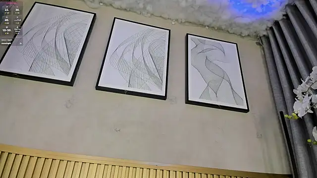 Gia_ricci_ webcam