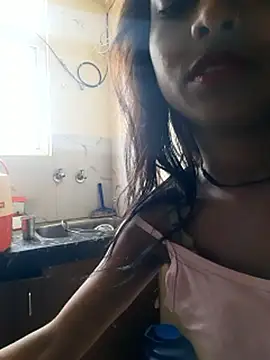 sexy_shital webcam