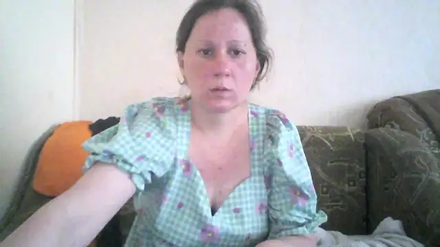 Norma_Wall webcam