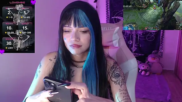 cyberd0ll66