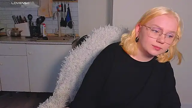 soft_focus webcam