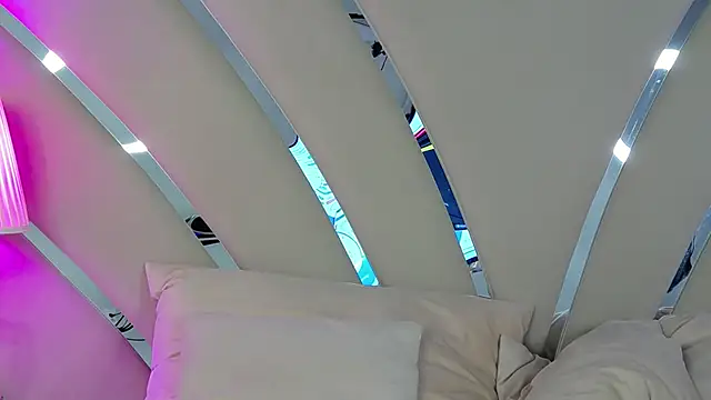 Denissya webcam