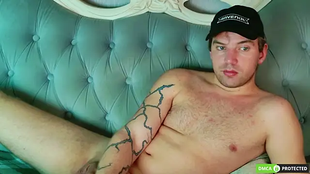 ArthurMeyers