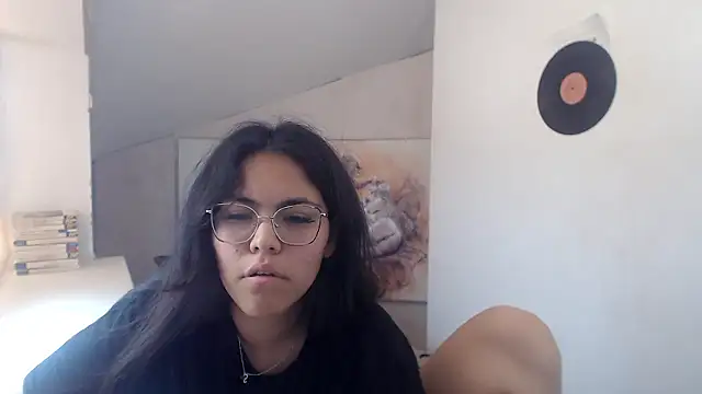 Anda_here webcam