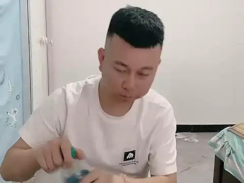 zzj_4718 webcam