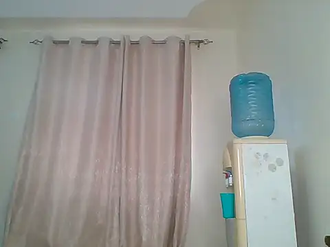 Mayah_J webcam