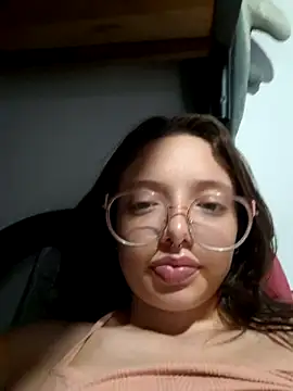 linda-schmidt webcam