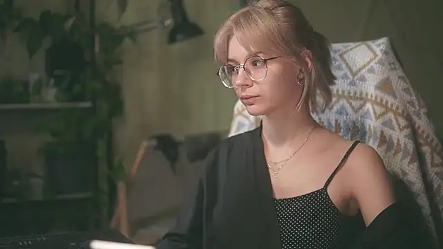 alyssa_sweet webcam