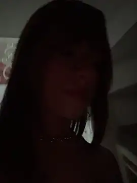 Girlmia_07