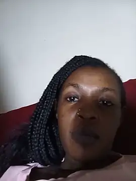 sexpetite webcam