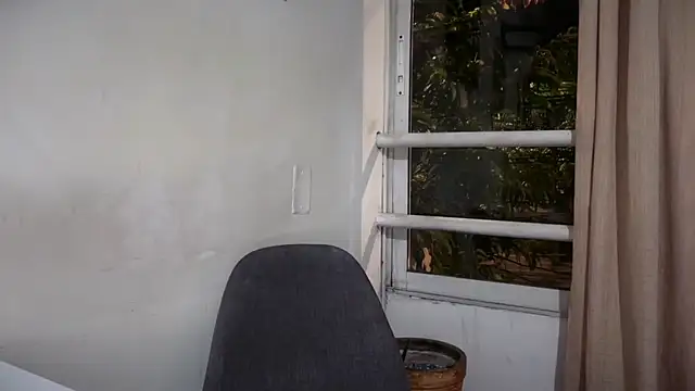 romeolovedark webcam