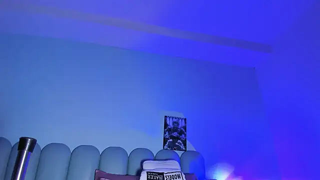 littless_angel webcam