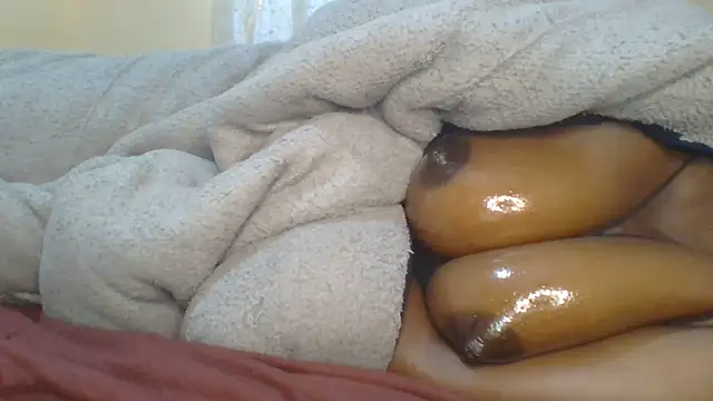 ndivhuwomuleya webcam