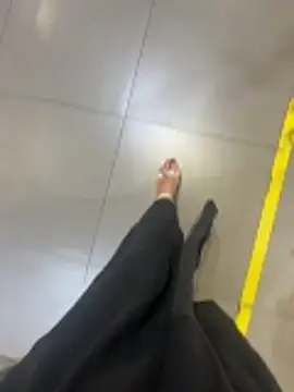 yimisun01 live sex cam