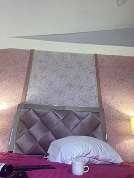 loladupont webcam
