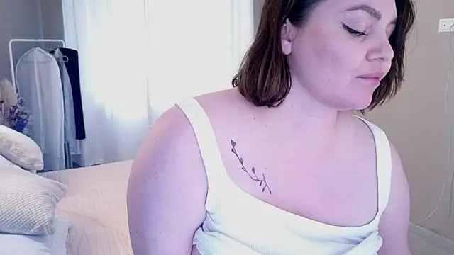 _feel_me_ live cam on StripChat