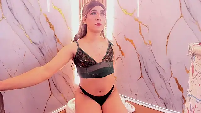 Marian_Cristal webcam