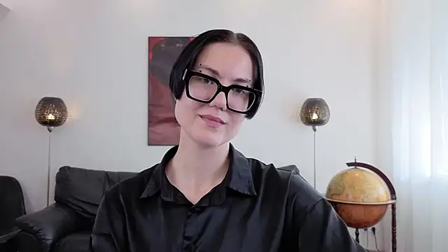 Marie_Fitch webcam