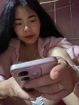 Nul_chal webcam
