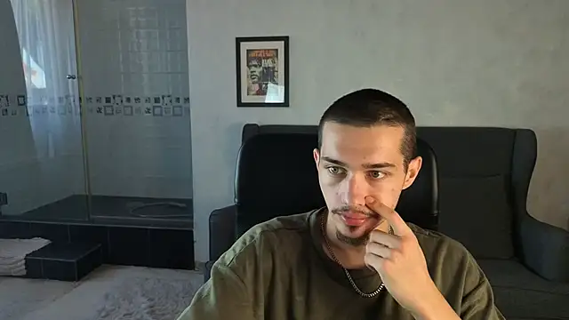KaydenDrew webcam