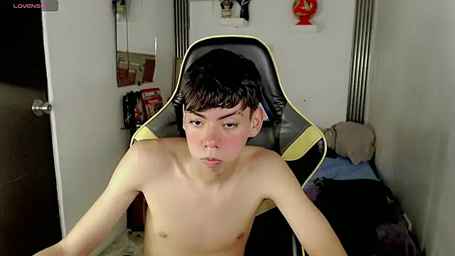 Liarr_