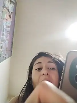 arianna_rouse_ live cam on StripChat