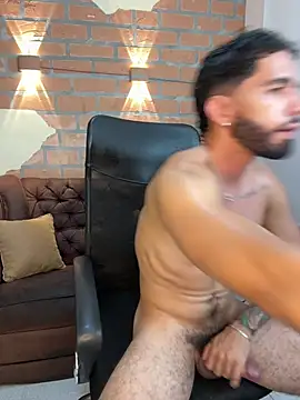 David_nova1 webcam