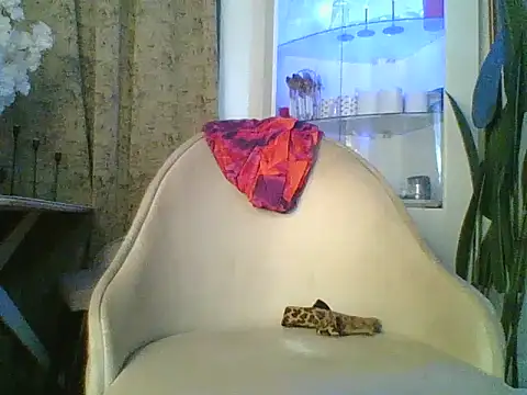 sweettits202 webcam
