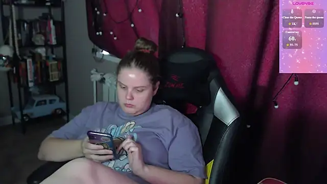 so_cute777 webcam