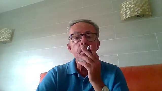 tuggy59 webcam