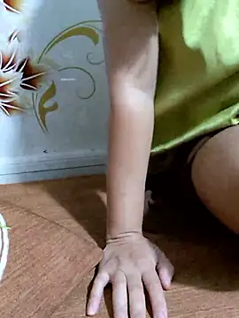 2_sexxx webcam
