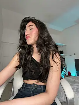 julieta_jhonss webcam