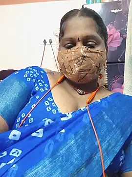 revathisree (F milf) - #best #best-milfs #black-hair #black-hair-milfs #blowjob #blowjob-milfs #cam2cam #cheapest-privates #cheapest-privates-best #cheapest-privates-indian #cheapest-privates-milfs #cock-rating #cooking #cowgirl #dirty-talk #housewives #indian #indian-milfs #medium #milfs #mobile #mobile-milfs #most-affordable-cam2cam #sexting