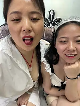tianwei2567 webcam