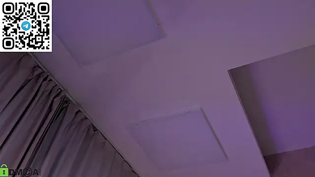 Vanessa_Harr1s webcam
