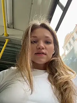 StreetSquirt webcam