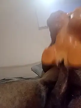 pedro25679 webcam
