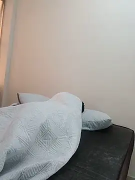 031BigBootyMale webcam