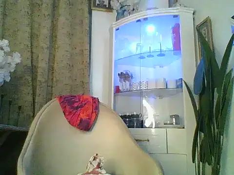 sweettits202 webcam