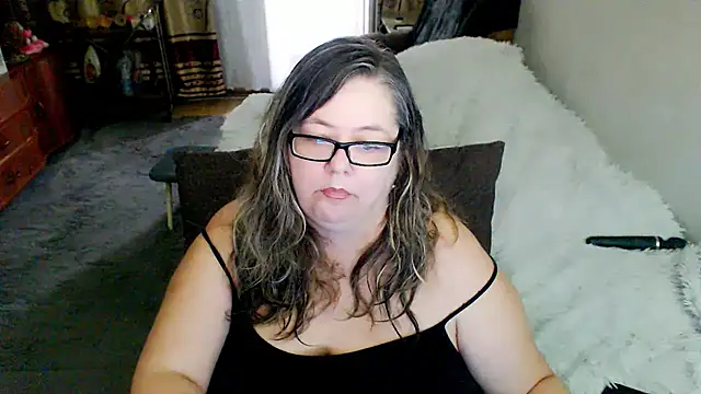 sex2 webcam