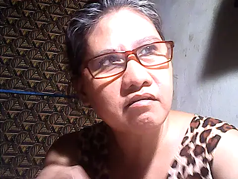 sweetsosie18 webcam