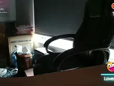 bigbadjon69 webcam